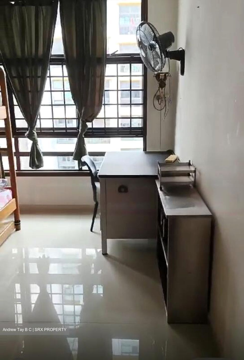 Blk 31 Eunos Court (Geylang), HDB 4 Rooms #455605621